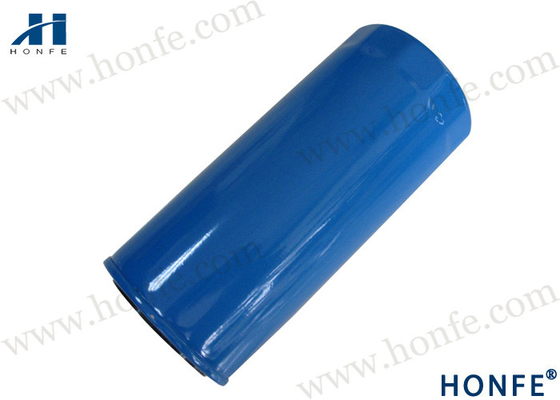 Oil Filter B50274 Picanol Machinery Air Jet Loom Spare Parts