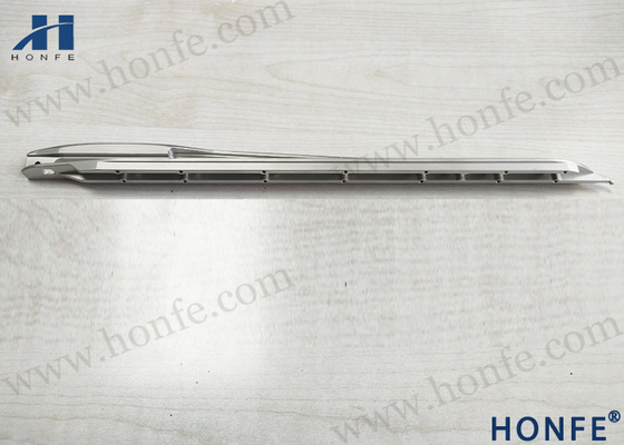 HONFE Negotiable Quality B2B Products Rapier Loom Spare Parts