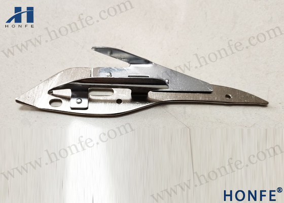 HONFE Nuovo Pignone Spare Parts With MOQ Of 1Piece Versatile Applications