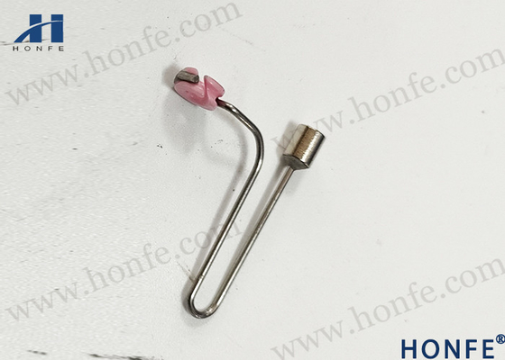 Customizable Picanol Loom Spare Parts For D/P Payment From HONFE
