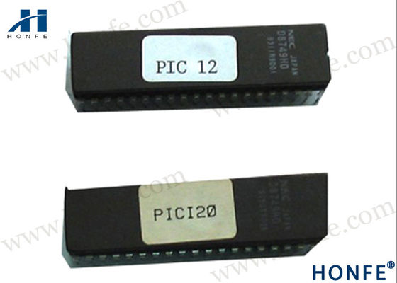 Pic12/Pici20 Loom Components PICANOL 8407 Loom Replacement Parts