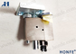 Rapier Loom Nuovo Pignone Spare Parts with MOQ 1Piece in Carton Package
