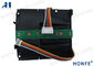 Laser / Nover Sensor Picanol Loom Spare Parts 20.9024.011/20-4007-011