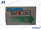 64KB Set Card BE151712 DELTA/OMNI Picanol Loom Spare Parts