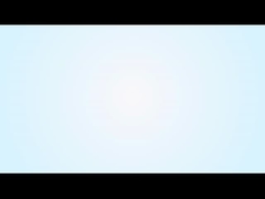 اپتیماکس نوار چپ BA234015 قطعات معدنی رابر