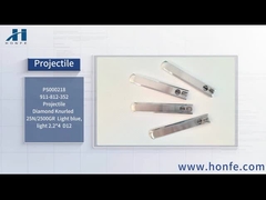 قطعات یدکی برای Sulzer P7100 D1/D2