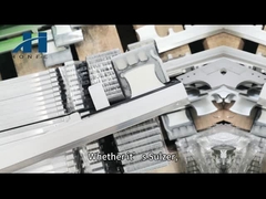 912-908-793 Sulzer قطعات قطعات قطعات قطعات قطعات قطعات قطعات قطعات قطعات قطعات قطعات قطعات قطعات