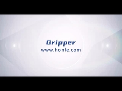 پاى گيرنده ي انتهاى بافت 911132290 قطعات جاواى قطعات جارو