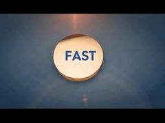 قطعات بافندگی راپیر