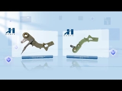 قطعات پارچه نوری نوووو پیگنون