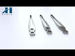 نگهدارنده موشک 911312212 قطعات فرعی با کارایی بالا