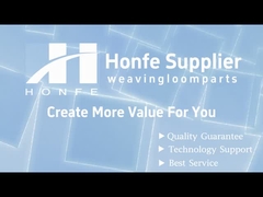 گیرنده پرتابی