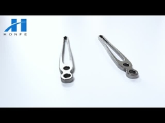 گیرنده موشک 911312249