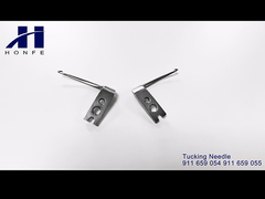 تاکینگ سوزن