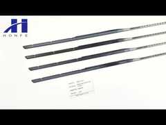 نوار پانتر چپ L=2600 HRTP-01761 2553062 نوار راپیر مثبت چپ