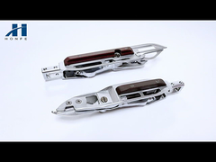 قطعات یدکی برای ماشین تراش