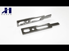 بازگرداننده پرتابه 911826021