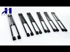 لنو L=146mm ماشین آلات نساجی قطعات یدکی دستگاه بافندگی سری Vamatex Leonardo