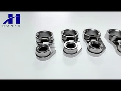 پیکنگ لینک 911322525 P7100 D2 7.5mm قطعات معدنی و لوازم معدنی و لوازم معدنی و لوازم معدنی و لوازم معدنی و لوازم معدنی و لوازم معدنی و لوازم معدنی و لوازم معدنی و لوازم معدنی و لوازم معدنی و لوازم معدنی و لوازم معدنی