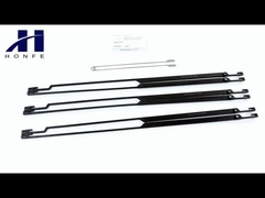 لينو مغناطيسي بدون فلز داخل 431mm قطعات قطعي