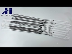 لنو L=668mm دستگاه های بافندگی راپیر، دستگاه های ژاکارد، BONAS GROSS قطعات دستگاه بافندگی