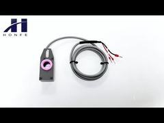 سر حسگر 911321032 950703007 911321062 قطعات قطعات قطعات پارچه