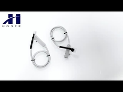 محرک پرواز 911321058 D1 پرتابه قطعات دستگاه بافندگی سولزر دستگاه بافندگی