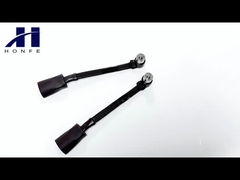 موتور Cpl 191250060 191250009 R9500 راپیر Looms Itema قطعات دستگاه بافندگی