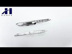 SK Light Gripper 131250250 191250324 R9500 SK Rapier Looms قطعات دستگاه بافندگی ایتما