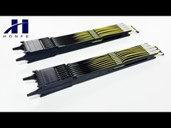 قطعات یدکی ژاکارد