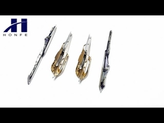 چپ و راست گیرنده 9120342 9120321 9120312 K88 لئوناردو Vamatex قطعات رابر