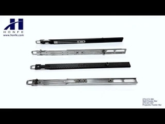 میله تغذیه کننده پرتابه MS چپ راست 270.021.847 270.021.847 برای MS P7300 Itema Loom