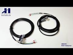 آشکارساز پود 383970 389370 375461 جت هوا