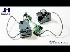 کشش‌دهنده کنترل‌شده توسط تک 40-0469-425L11 0.15mm Optimax Picanol