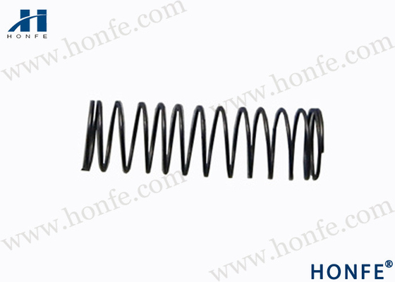قطعات یدکی بافندگی پرتابه فنری 911-415-161 برای بافندگی بافندگی