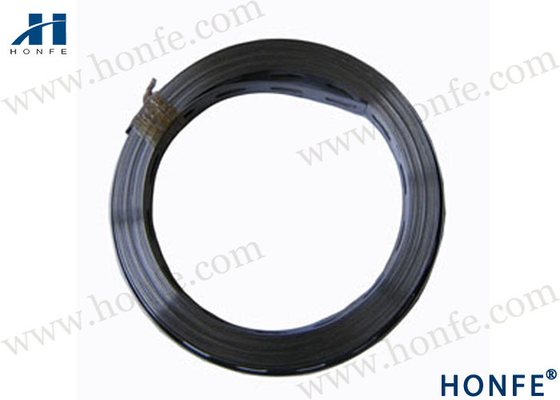 راهنمای قطعات یدکی Sulzer Loom 911-123-571 بند اتصال دندان
