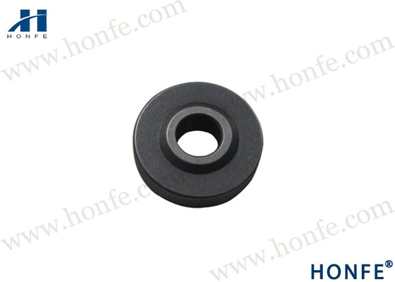 12X35X9.8 8X12X19 Sulzer Loom Spare Parts Roll Bush 911-107-122 911-107-119