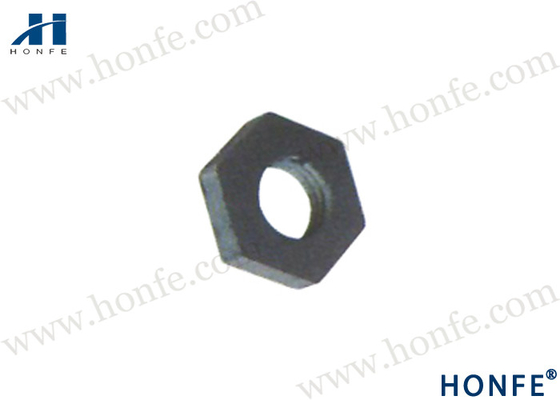 قطعات یدکی شش ضلعی Sulzer Loom 921-876-348 Projectile Loom