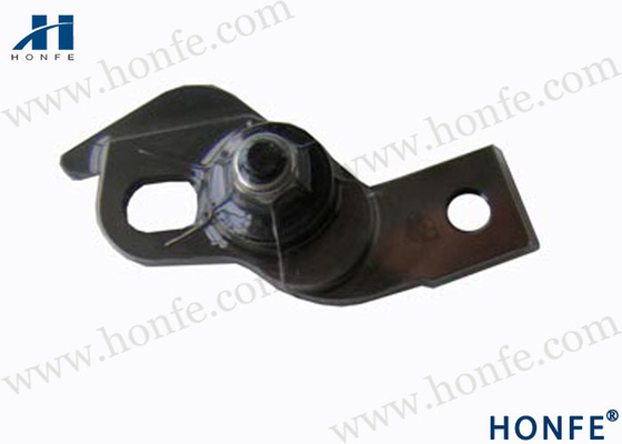 قطعات یدکی برش بافندگی راپیر نساجی 705805 / 712546