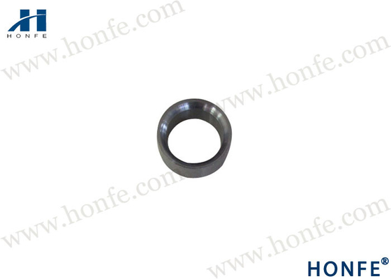 قطعات یدکی Projectile Loom Axel Bush 911-109-944 Sulzer Loom