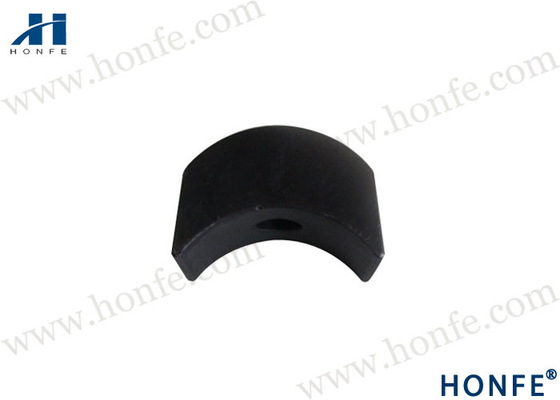 قطعات یدکی هلالی دیسک سولزر لوم برای بافت 911-406-126