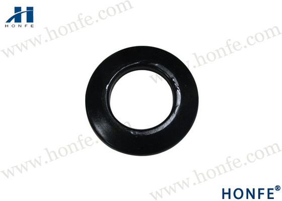 Picking Ring Projectile Loom Spare Parts 911-203-186 For Weaving
