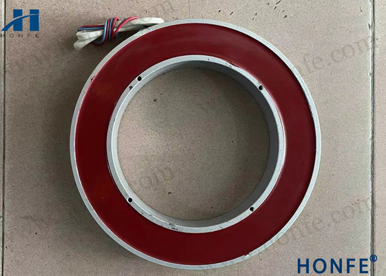375256 ایر جت لوم قطعات یدکی کلاچ ماشین آلات نساجی