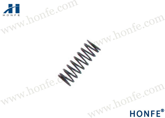 فنر PNP55380/PNP55391 لوازم یدکی Sulzer Loom برای بافندگی بافندگی