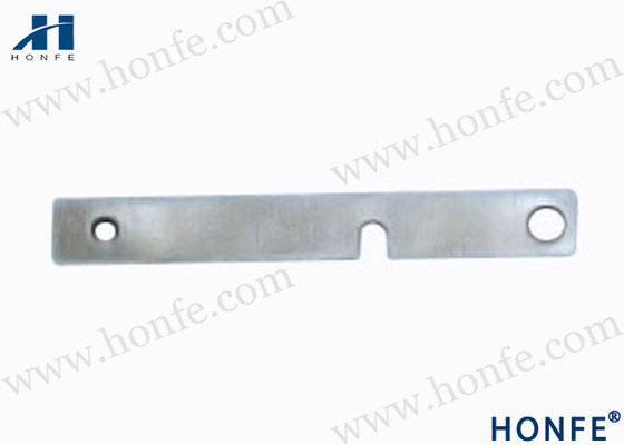 BA208876 قطعات یدکی Air Jet Loom برای ماشین آلات Picanol