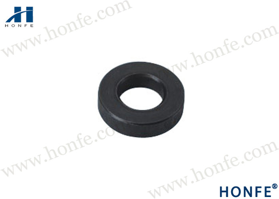 قطعات یدکی بافندگی SR110 برای ماشین آلات PICANOL OMNI
