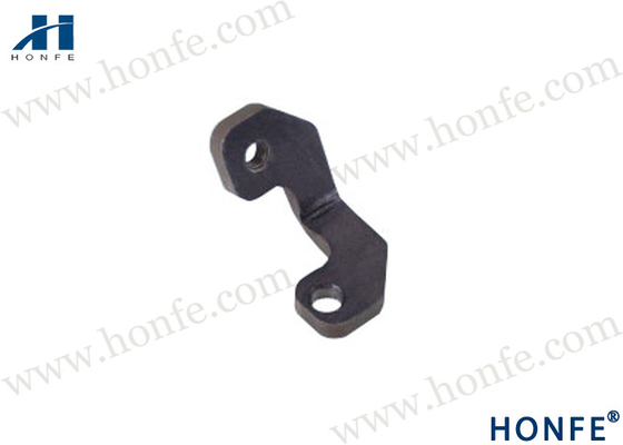 BA203978/BA211475 قطعات یدکی Picanol Loom برای ماشین آلات نساجی