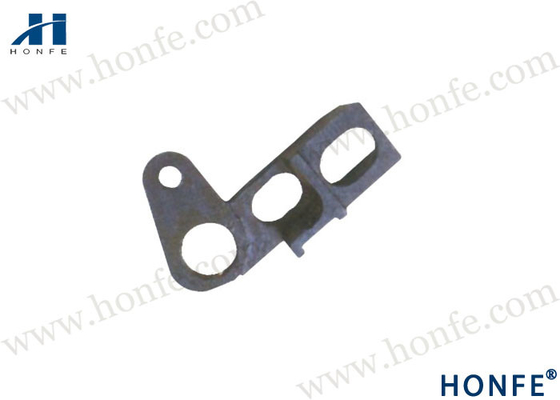 قطعات یدکی بافندگی بافندگی برای Air Jet Loom BE152432-1