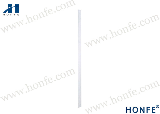 قطعات یدکی Air Jet Loom GRB264404 برای Picanol Loom با کیفیت بالا