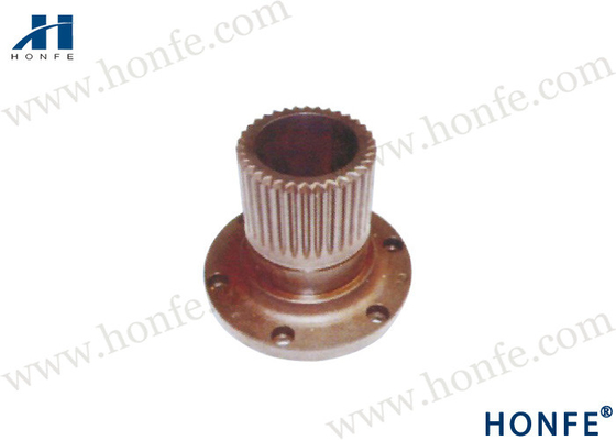 قطعات یدکی Picanol Loom B159078 برای ماشین آلات نساجی Air Jet Loom